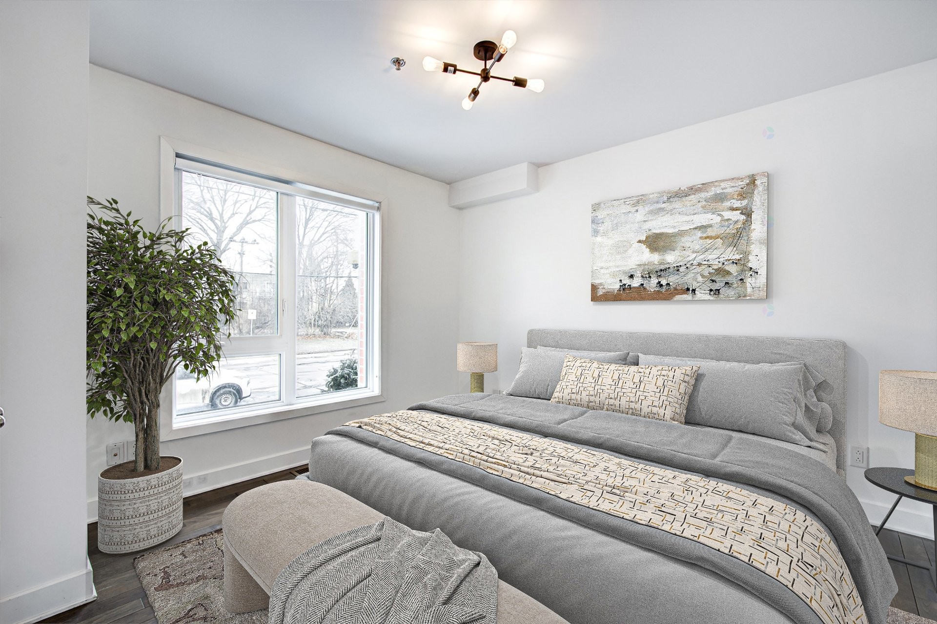 









5788B


Av. Parkhaven

,
Côte-Saint-Luc,




QC
H4W1X9

