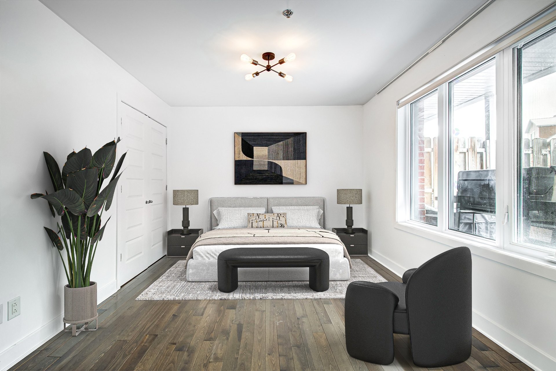 









5788B


Av. Parkhaven

,
Côte-Saint-Luc,




QC
H4W1X9

