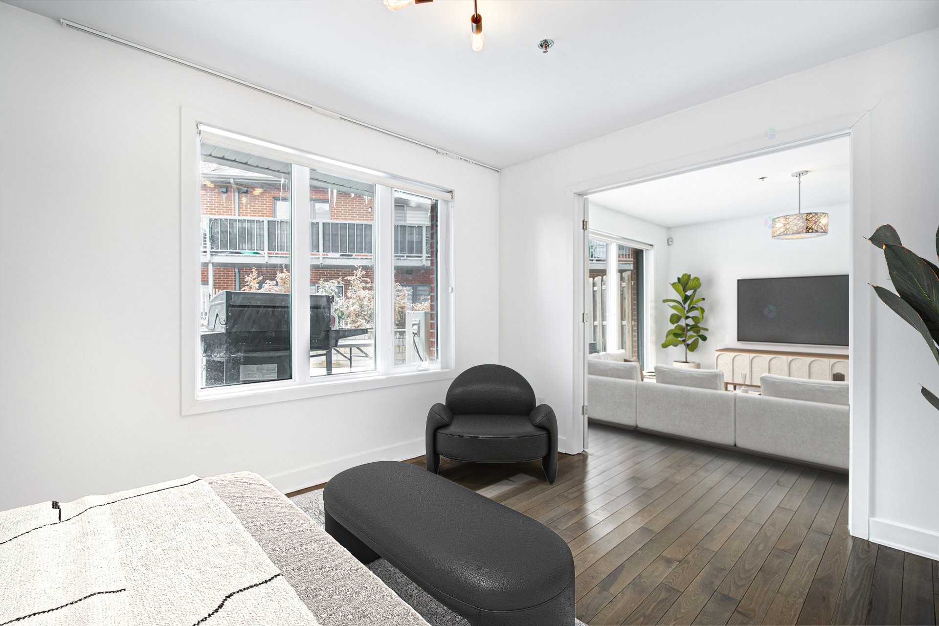 









5788B


Av. Parkhaven

,
Côte-Saint-Luc,




QC
H4W1X9

