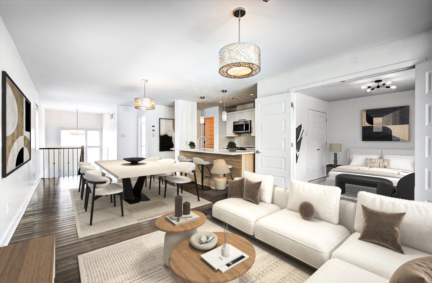 









5788B


Av. Parkhaven

,
Côte-Saint-Luc,




QC
H4W1X9

