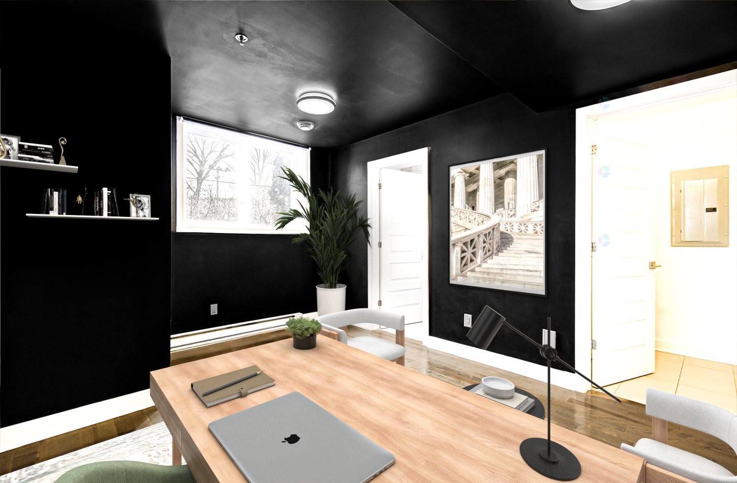 









5788B


Av. Parkhaven

,
Côte-Saint-Luc,




QC
H4W1X9

