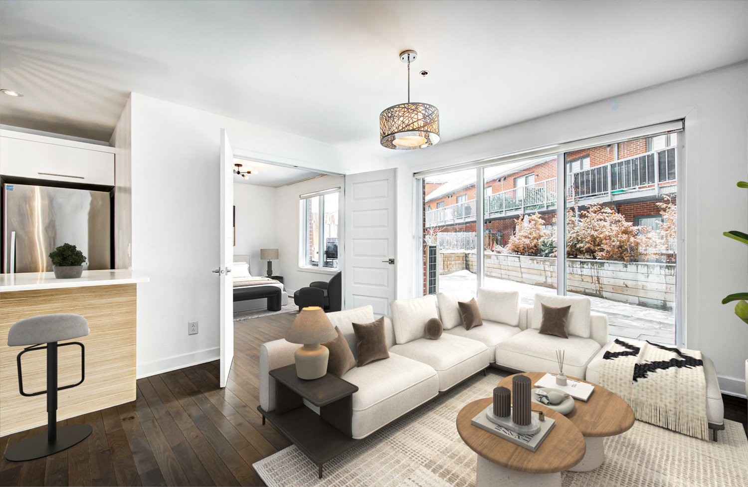 









5788B


Av. Parkhaven

,
Côte-Saint-Luc,




QC
H4W1X9

