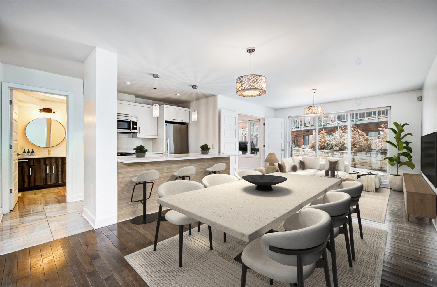 









5788B


Av. Parkhaven

,
Côte-Saint-Luc,




QC
H4W1X9

