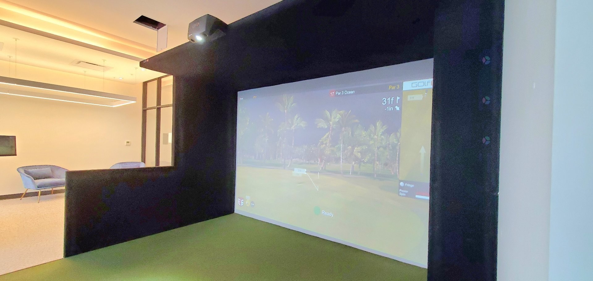 









1210


Rue Jeanne-Mance

, 3803,
Montréal (Ville-Marie),




QC
H2X1M1

