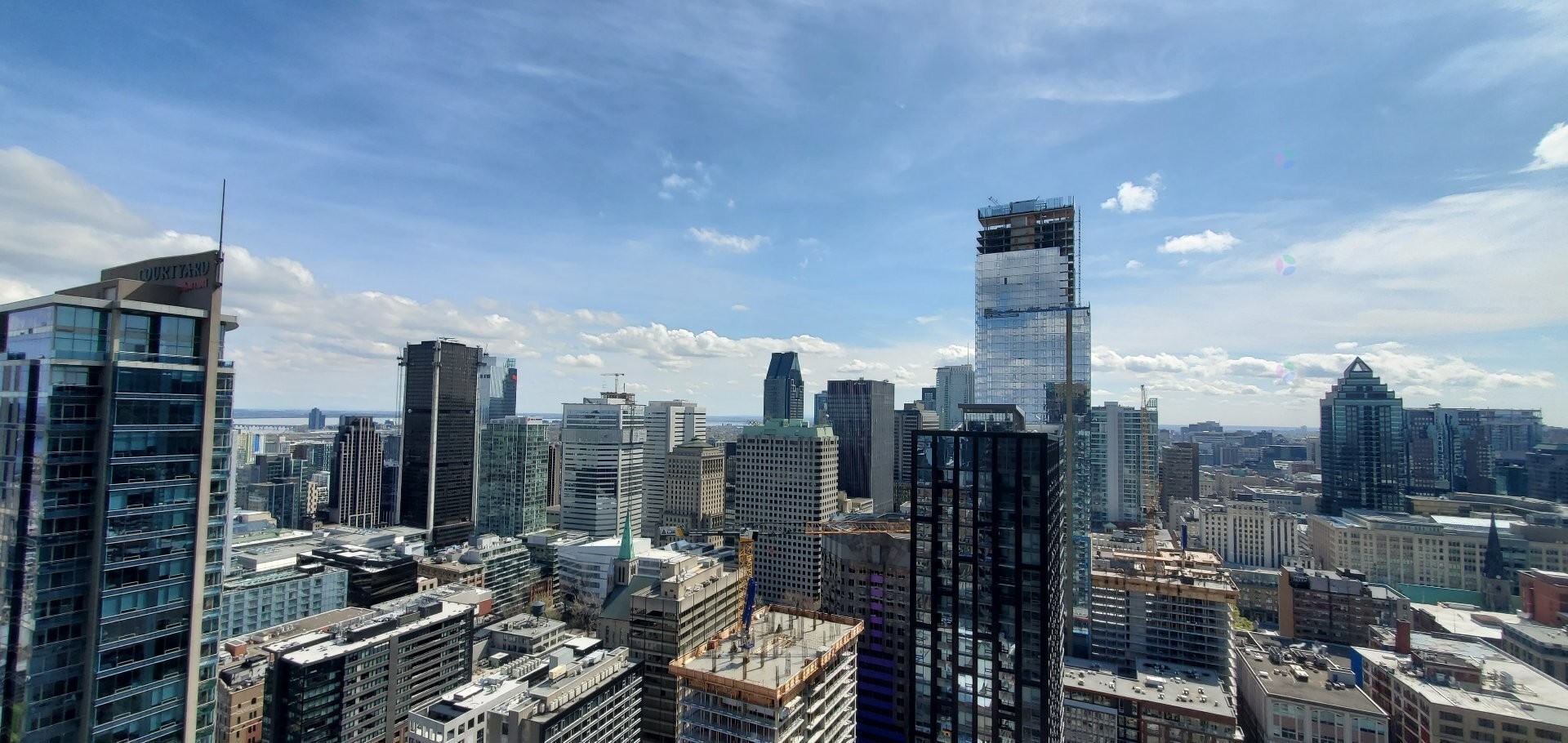 









1210


Rue Jeanne-Mance

, 3803,
Montréal (Ville-Marie),




QC
H2X1M1

