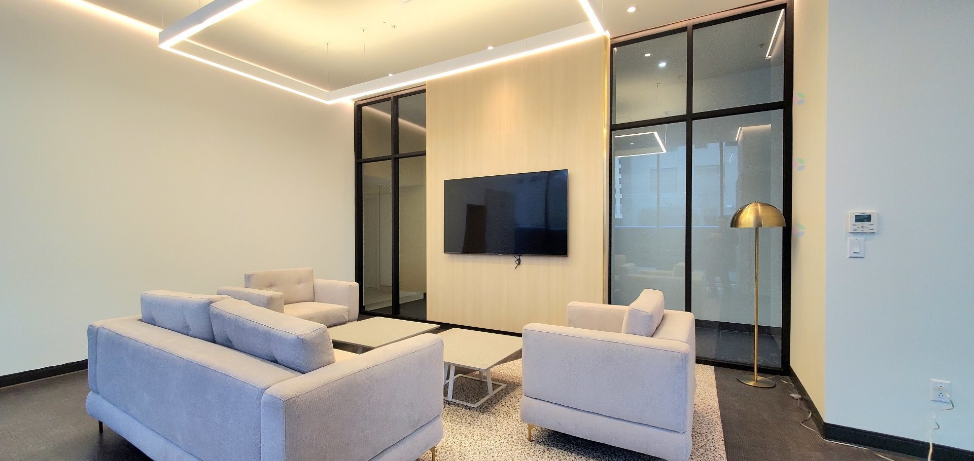 









1210


Rue Jeanne-Mance

, 3803,
Montréal (Ville-Marie),




QC
H2X1M1

