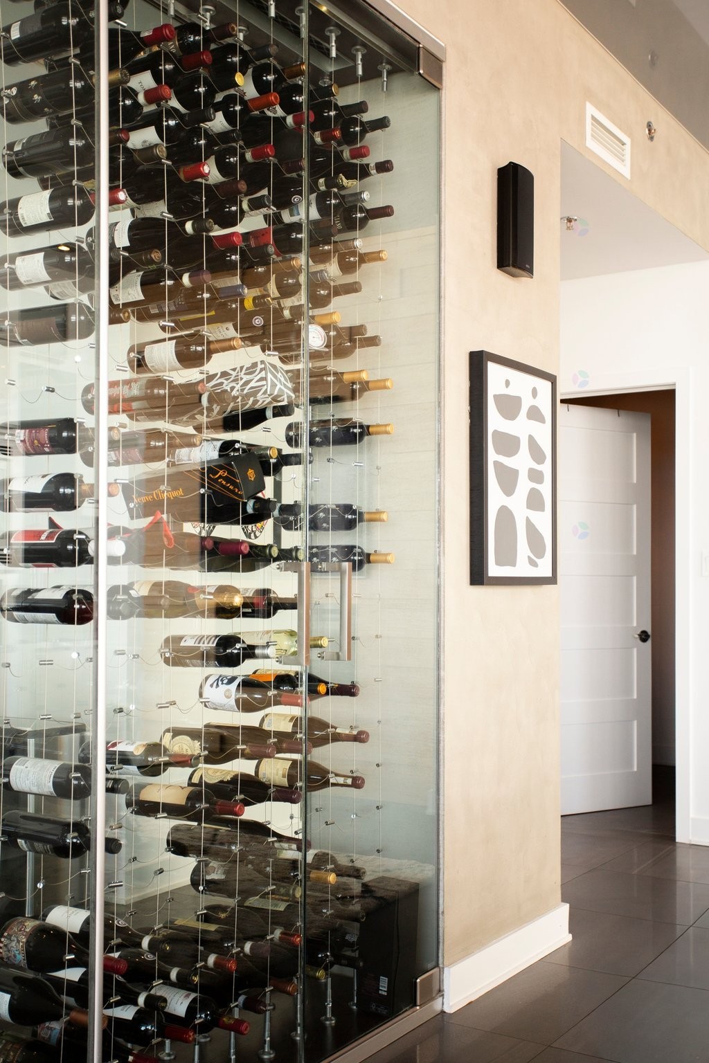 









185


Rue Laurier

, 1804,
Gatineau (Hull),




QC
J8X0B2

