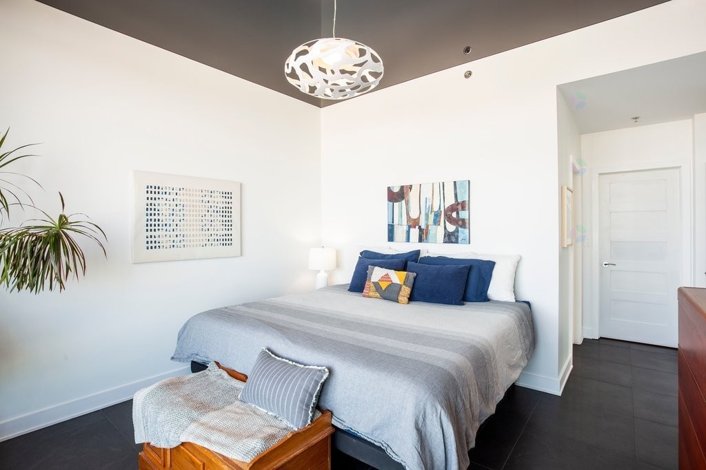 









185


Rue Laurier

, 1804,
Gatineau (Hull),




QC
J8X0B2

