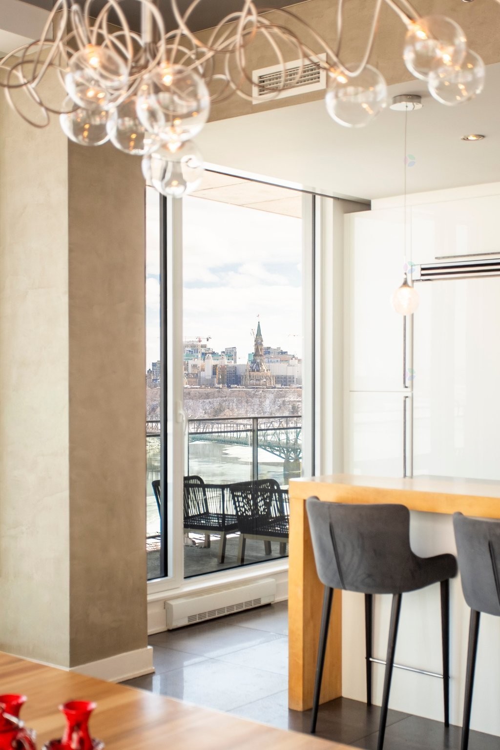 









185


Rue Laurier

, 1804,
Gatineau (Hull),




QC
J8X0B2

