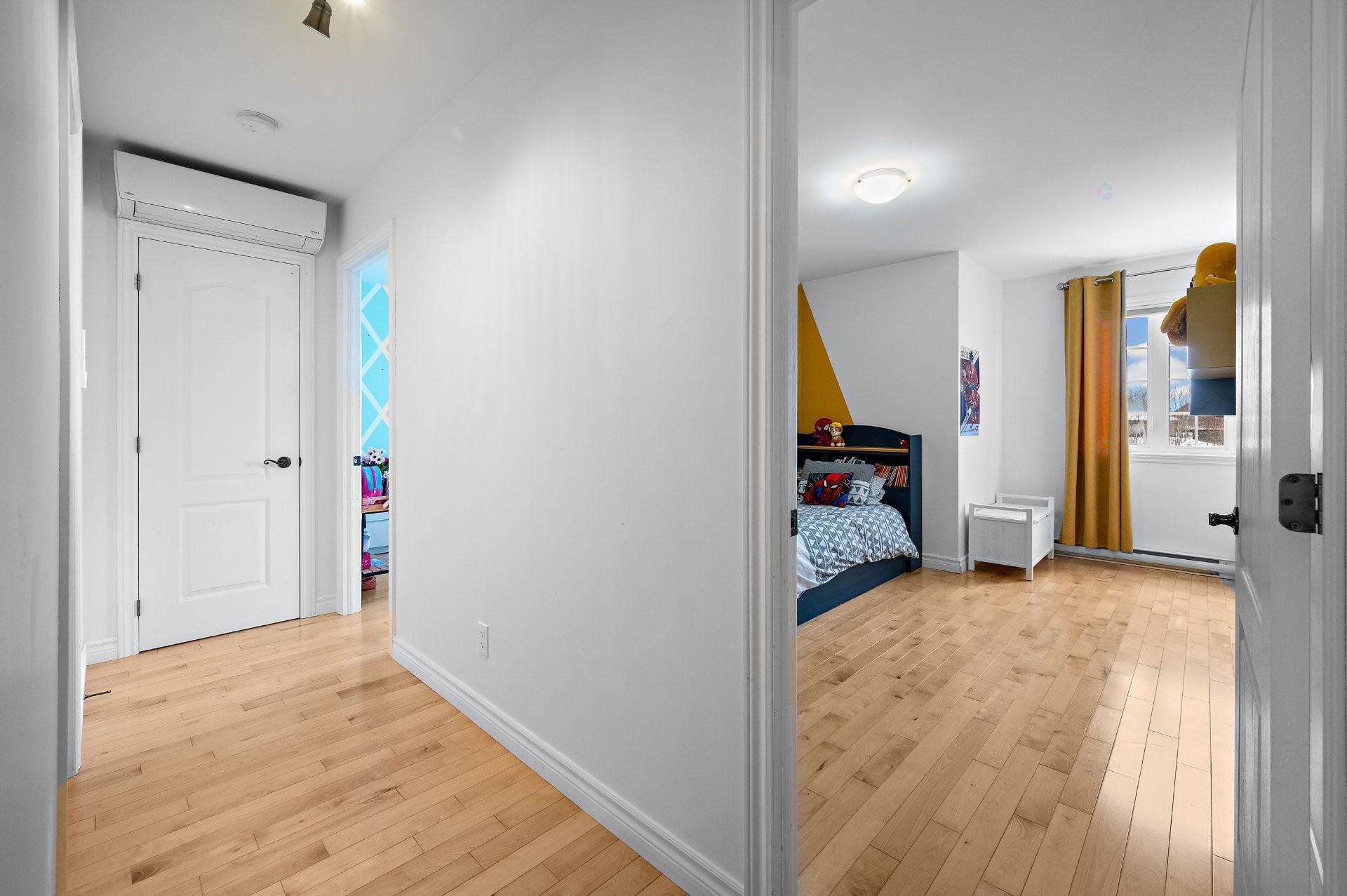 









647


Av. Albert-Rousseau

,
Lévis (Les Chutes-de-la-Chaudière-Ouest),




QC
G6J2C7

