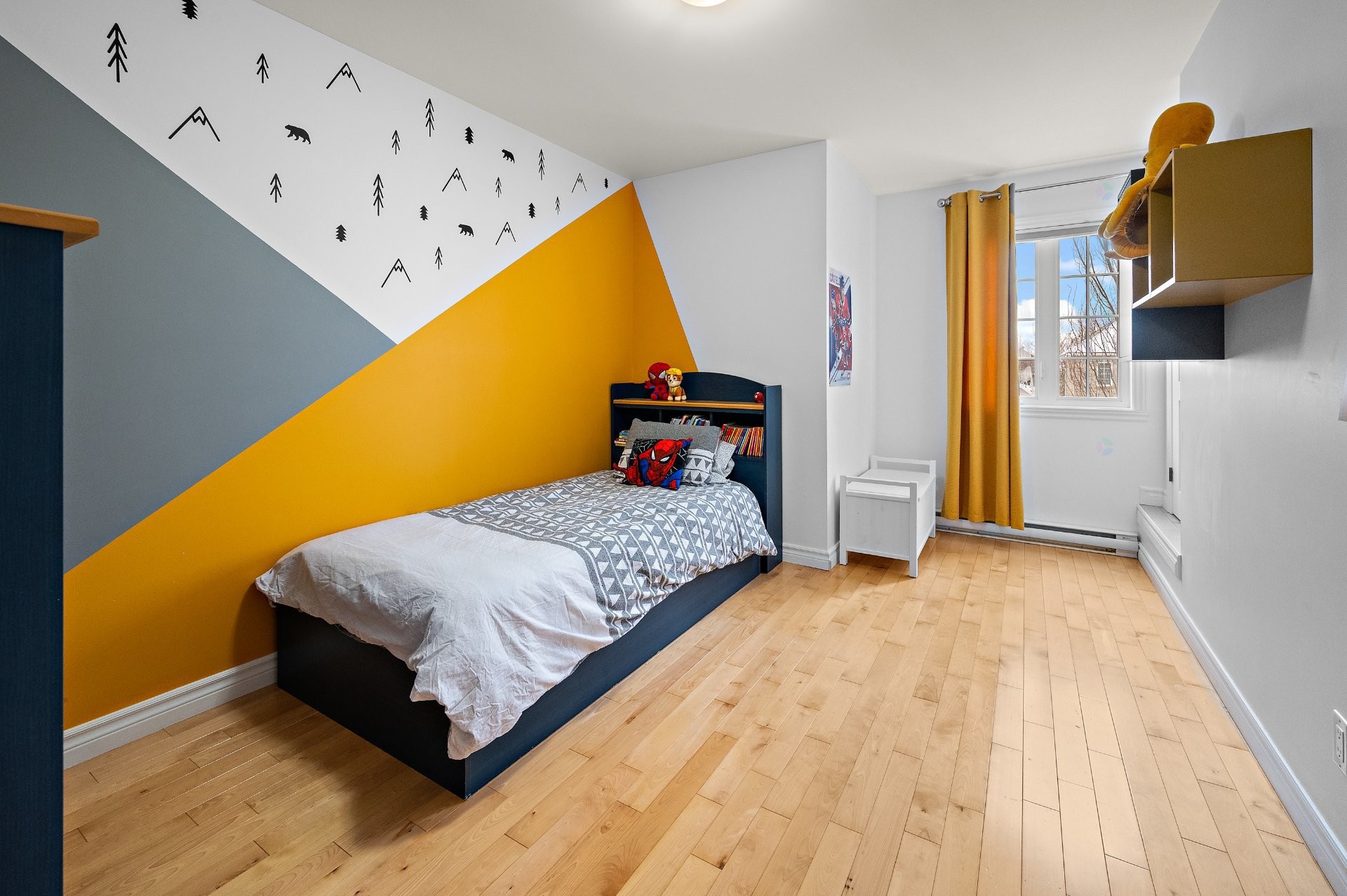 









647


Av. Albert-Rousseau

,
Lévis (Les Chutes-de-la-Chaudière-Ouest),




QC
G6J2C7

