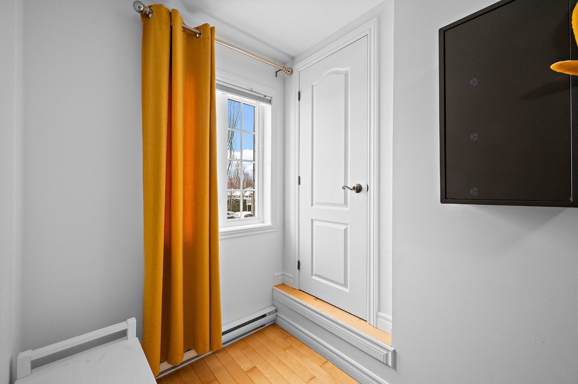 









647


Av. Albert-Rousseau

,
Lévis (Les Chutes-de-la-Chaudière-Ouest),




QC
G6J2C7

