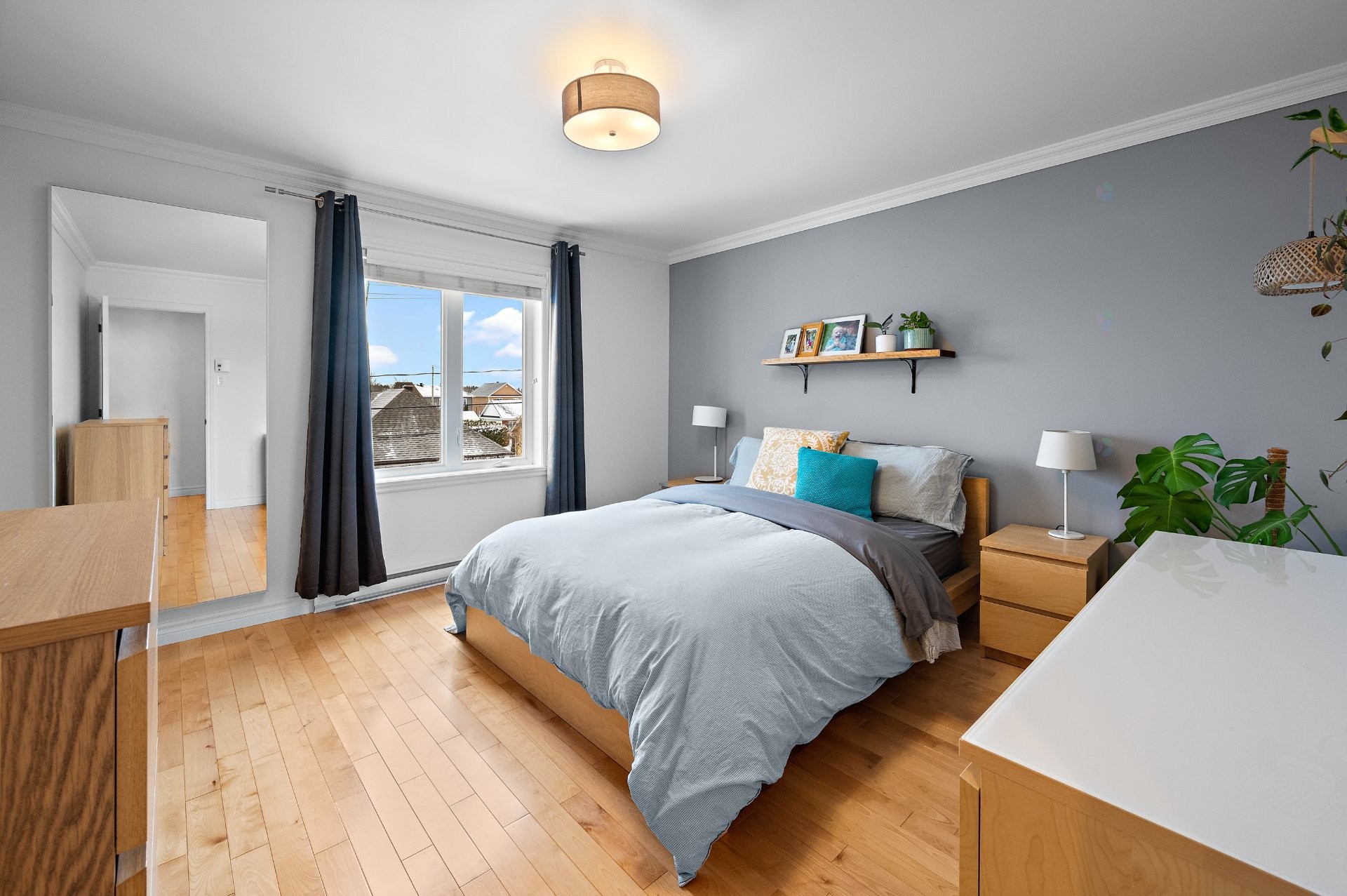 









647


Av. Albert-Rousseau

,
Lévis (Les Chutes-de-la-Chaudière-Ouest),




QC
G6J2C7

