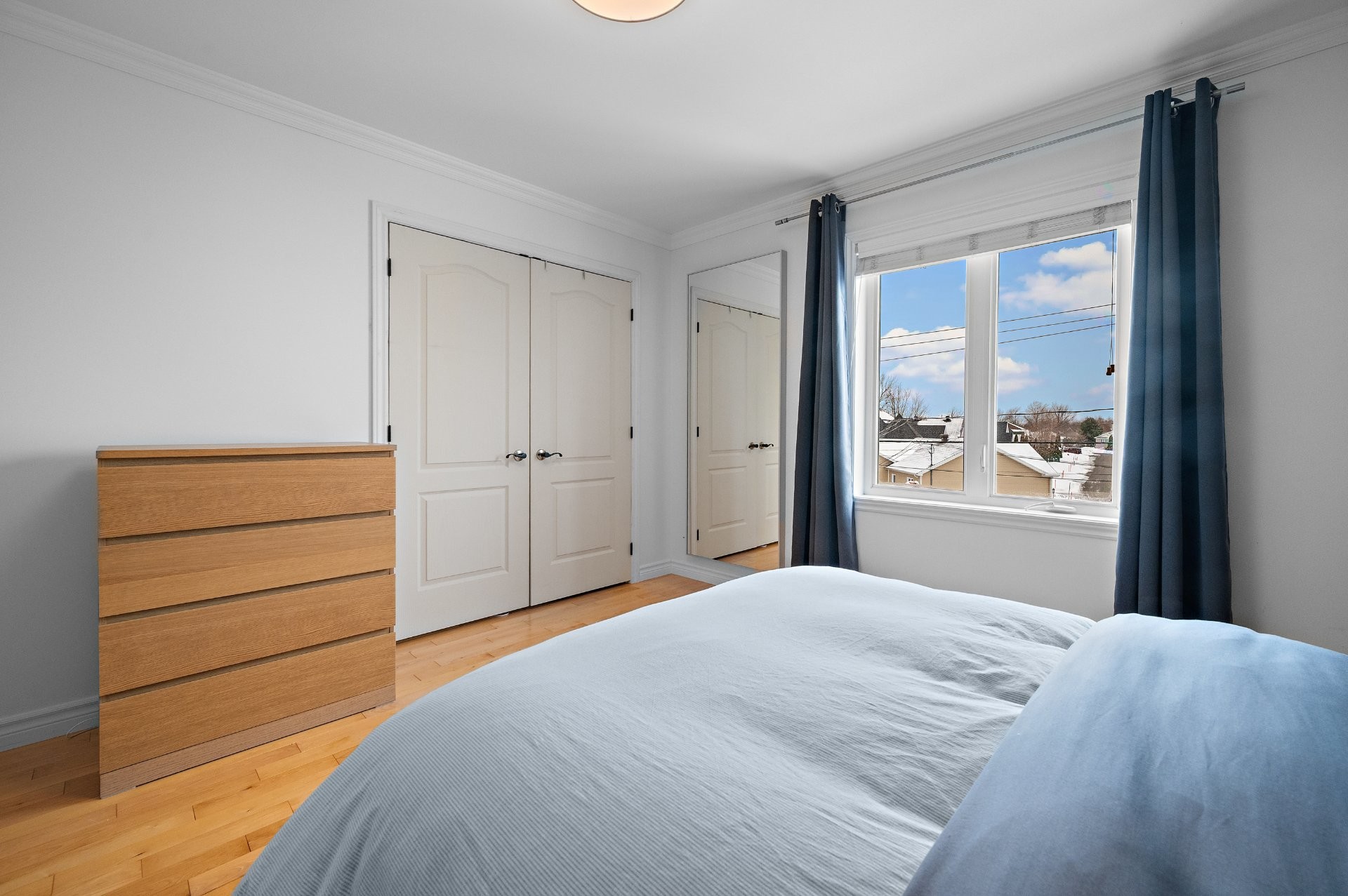 









647


Av. Albert-Rousseau

,
Lévis (Les Chutes-de-la-Chaudière-Ouest),




QC
G6J2C7

