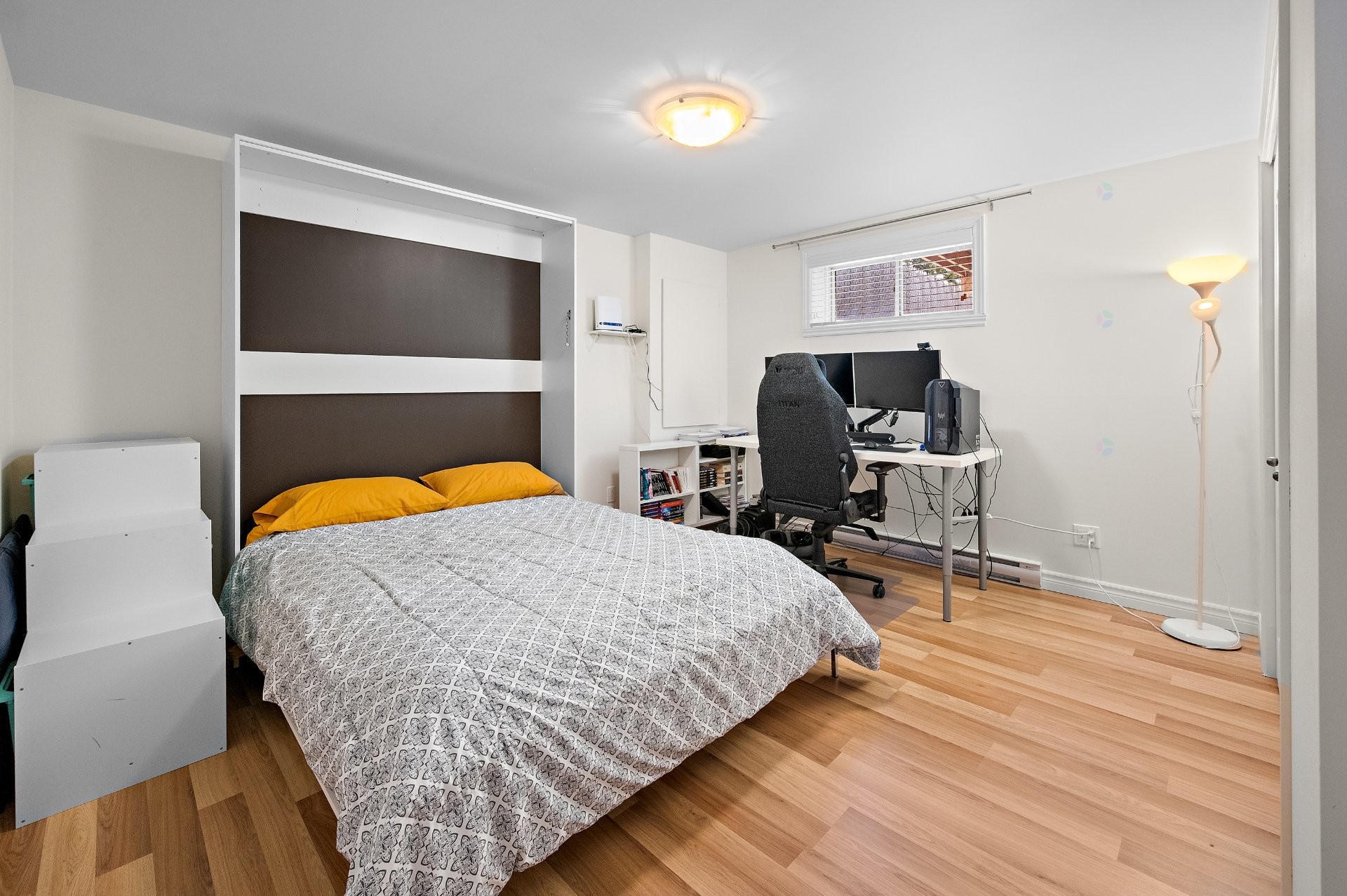 









647


Av. Albert-Rousseau

,
Lévis (Les Chutes-de-la-Chaudière-Ouest),




QC
G6J2C7

