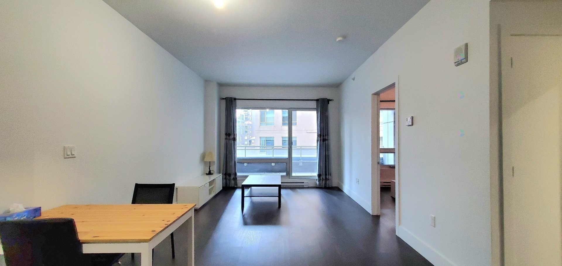 









405


Rue de la Concorde

, 1102,
Montréal (Ville-Marie),




QC
H3A0H1

