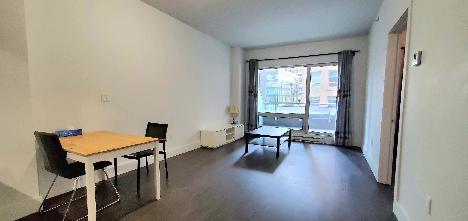 









405


Rue de la Concorde

, 1102,
Montréal (Ville-Marie),




QC
H3A0H1

