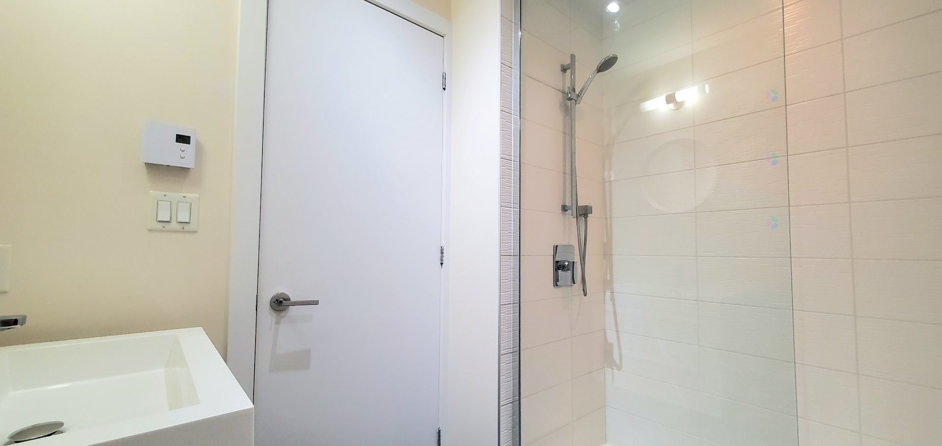 









405


Rue de la Concorde

, 1102,
Montréal (Ville-Marie),




QC
H3A0H1

