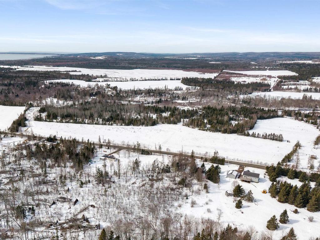












Lot 23-2 East Montrose Road

,
Montrose,







NS
B0M 1L0

