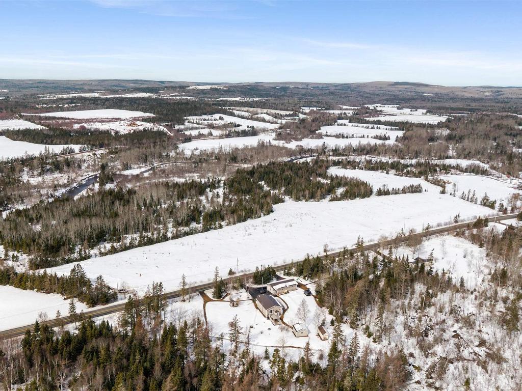 












Lot 23-2 East Montrose Road

,
Montrose,







NS
B0M 1L0

