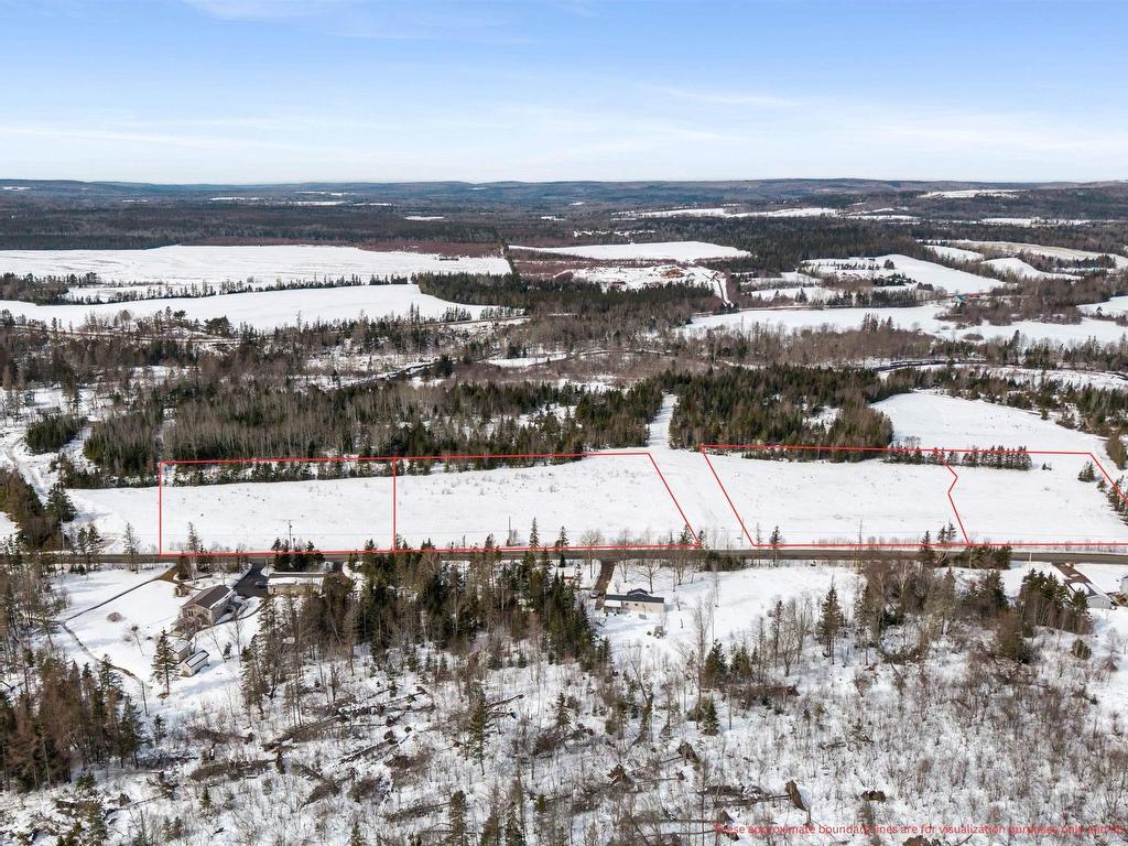 












Lot 23-2 East Montrose Road

,
Montrose,







NS
B0M 1L0

