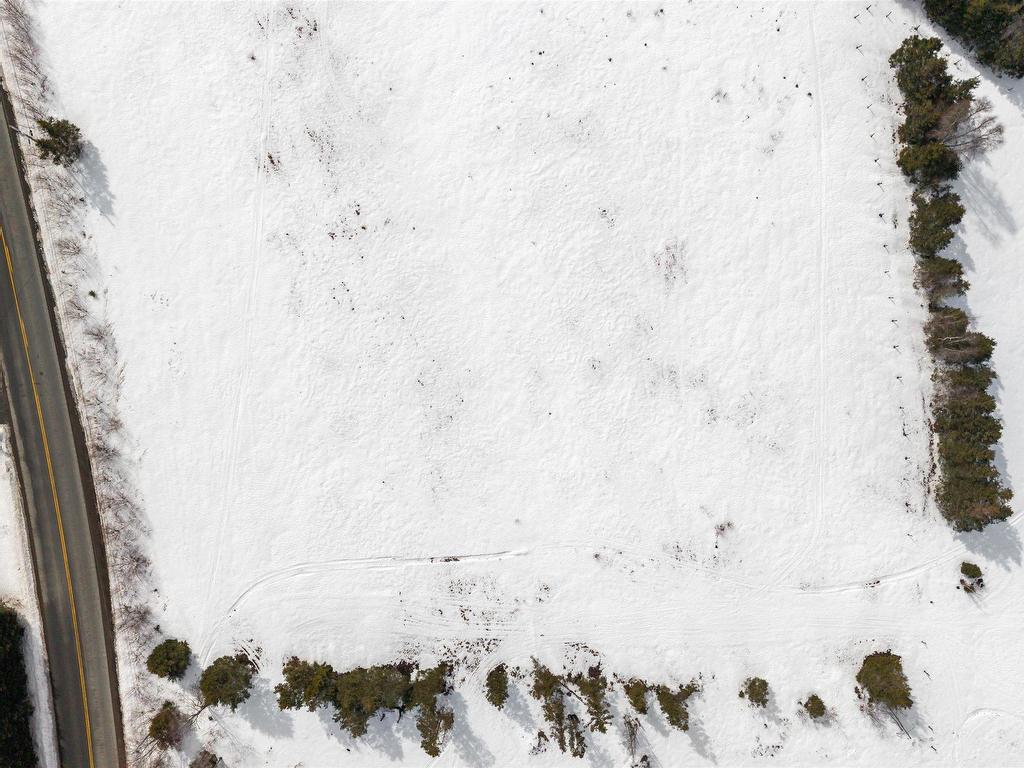 












Lot 23-2 East Montrose Road

,
Montrose,







NS
B0M 1L0

