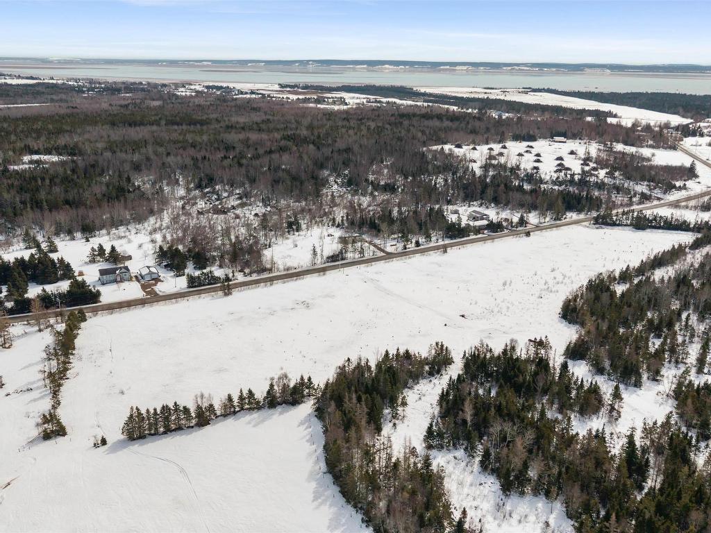 












Lot 23-2 East Montrose Road

,
Montrose,







NS
B0M 1L0

