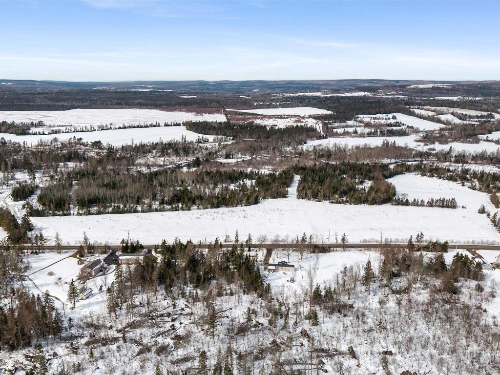 












Lot 23-3 East Montrose Road

,
Montrose,







NS
B0M 1L0

