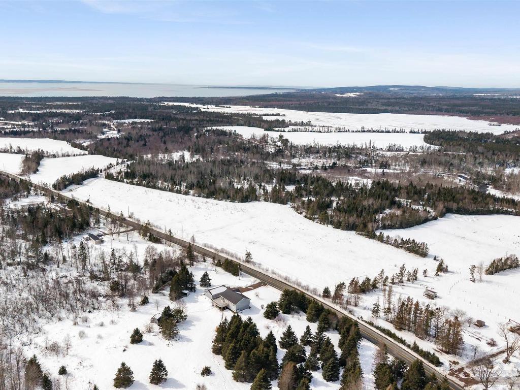 












Lot 23-3 East Montrose Road

,
Montrose,







NS
B0M 1L0

