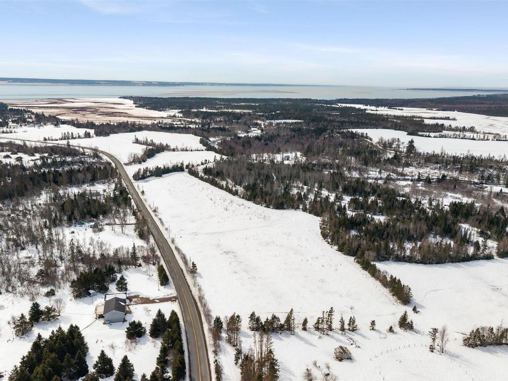 












Lot 23-3 East Montrose Road

,
Montrose,







NS
B0M 1L0

