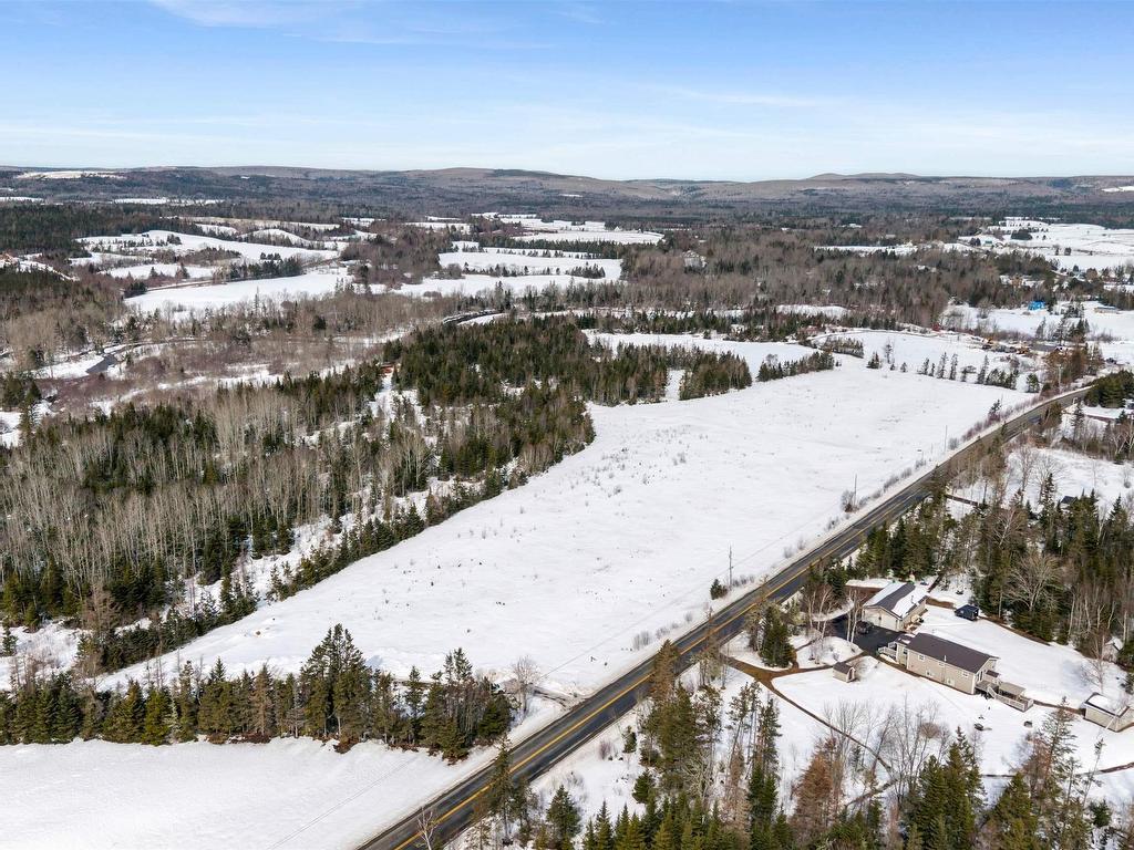 












Lot 23-3 East Montrose Road

,
Montrose,







NS
B0M 1L0

