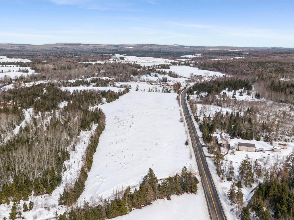 












Lot 23-3 East Montrose Road

,
Montrose,







NS
B0M 1L0

