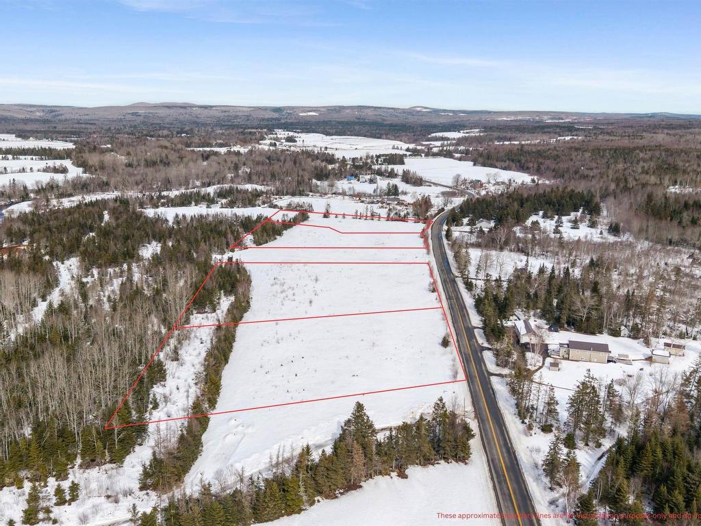 












Lot 23-3 East Montrose Road

,
Montrose,







NS
B0M 1L0

