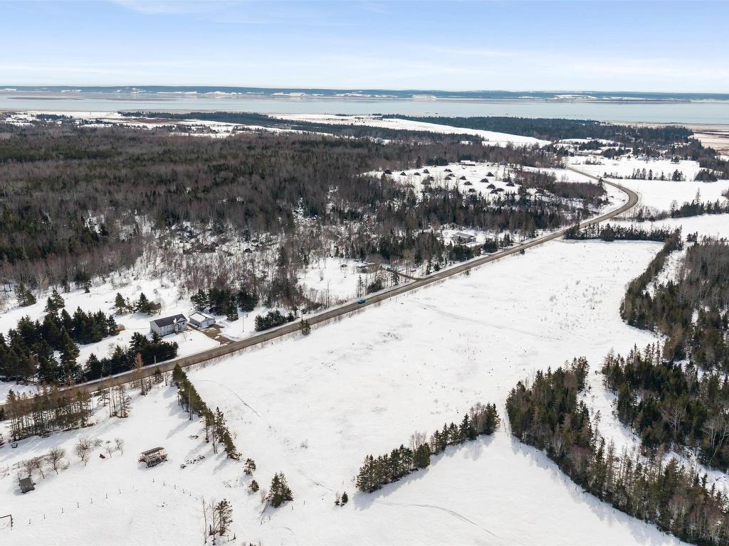 












Lot 23-3 East Montrose Road

,
Montrose,







NS
B0M 1L0

