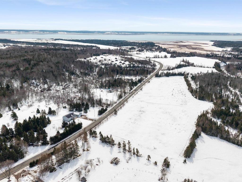 












Lot 23-4 East Montrose Road

,
Montrose,







NS
B0M 1L0

