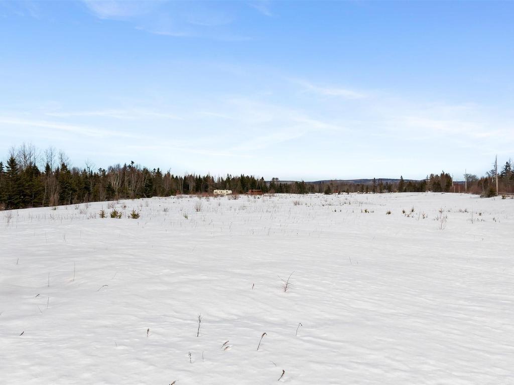 












Lot 23-4 East Montrose Road

,
Montrose,







NS
B0M 1L0

