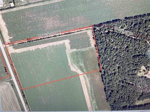 Featured Listing Photo 