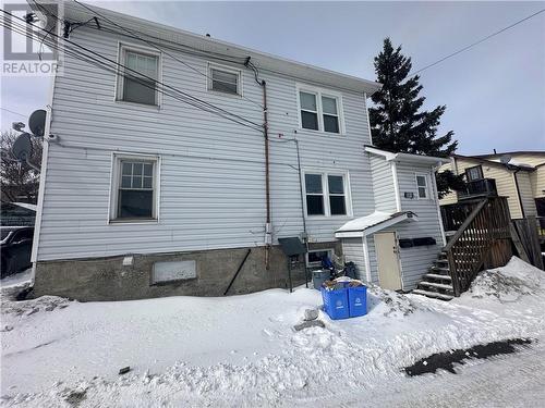 Featured Listing Photo 