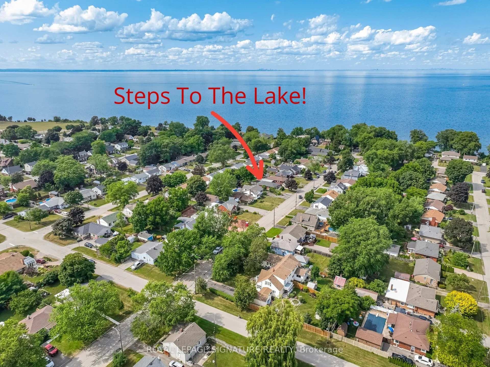 









77


Fairview

Road,
Grimsby,




ON
L3M 3L6

