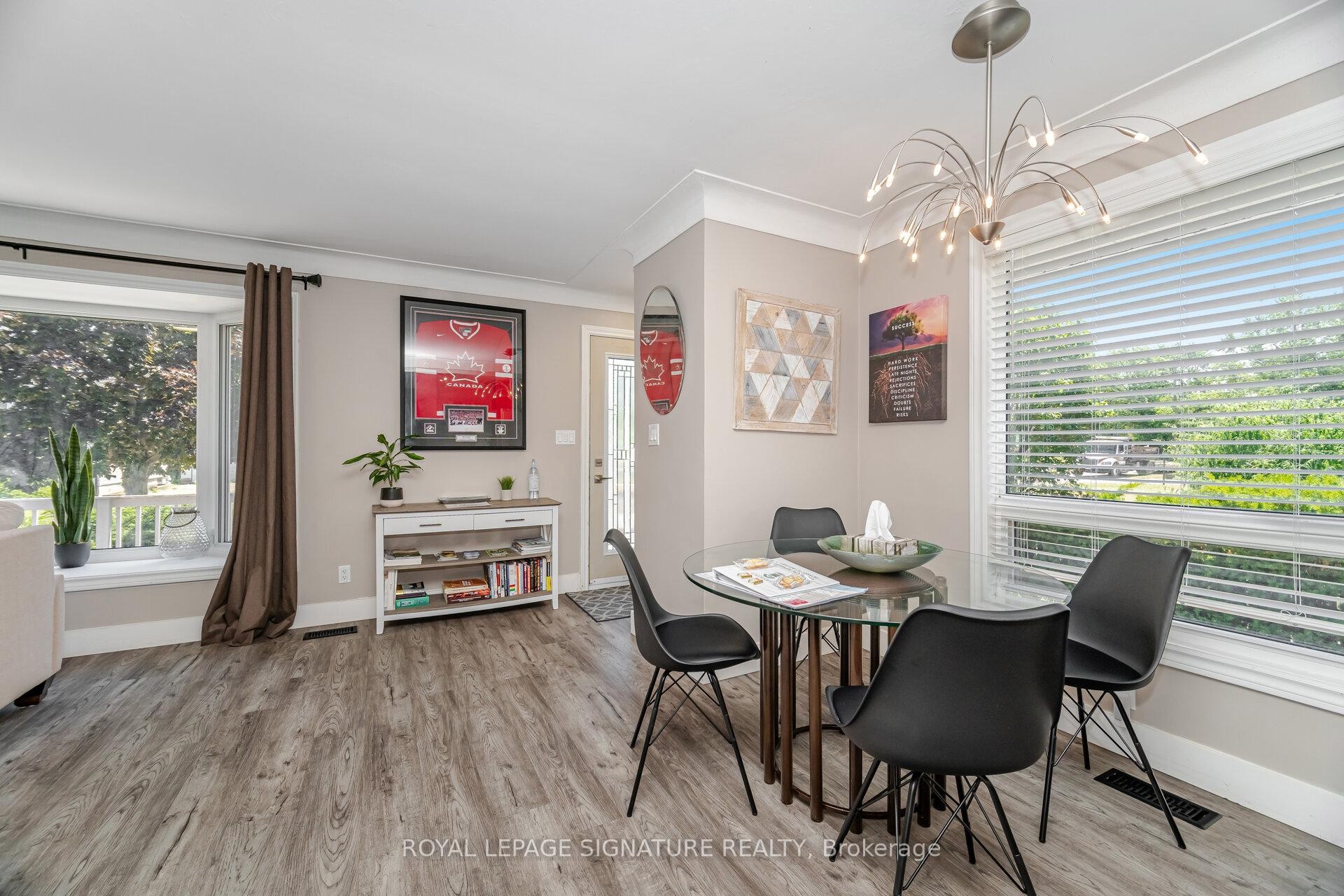 









77


Fairview

Road,
Grimsby,




ON
L3M 3L6

