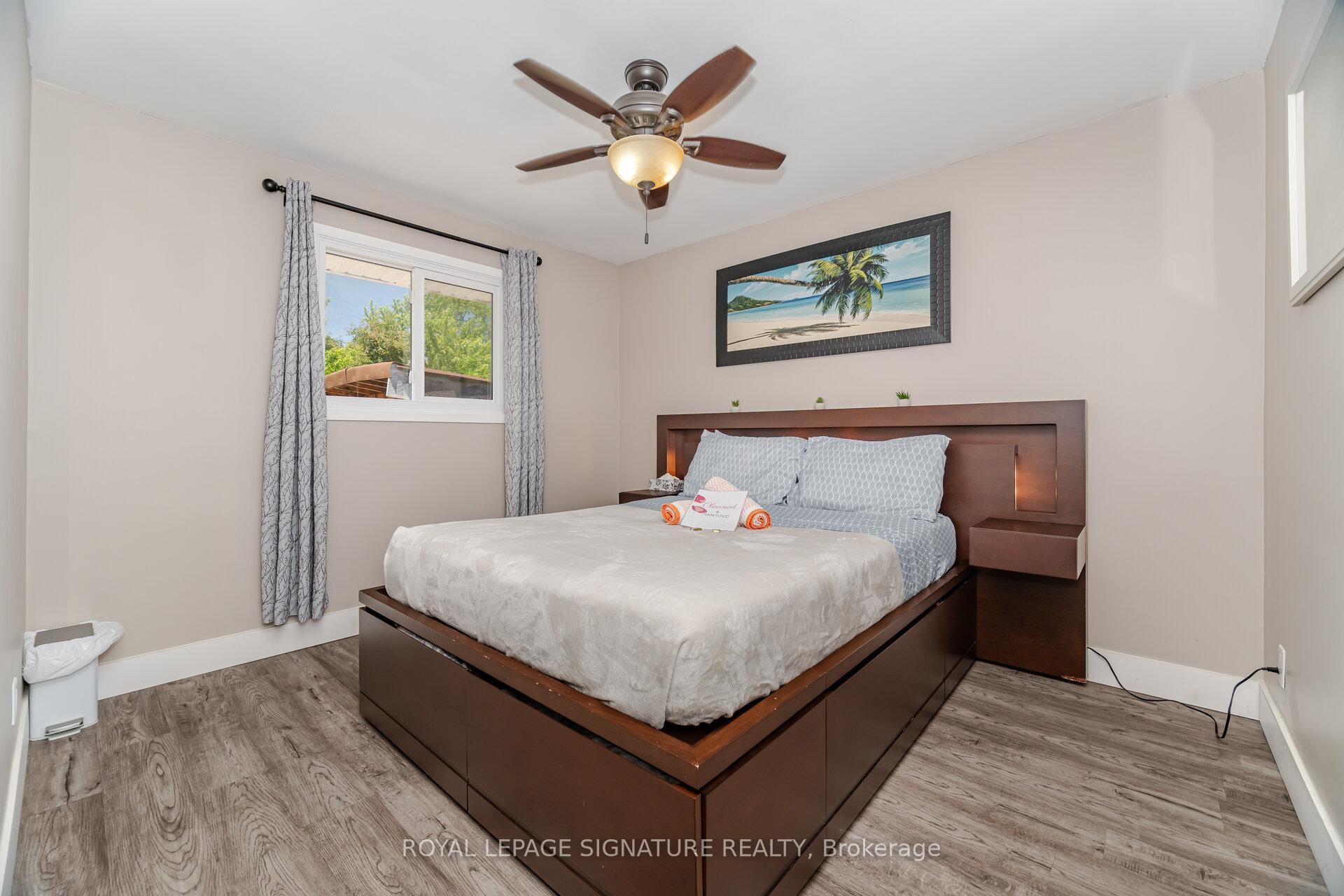 









77


Fairview

Road,
Grimsby,




ON
L3M 3L6

