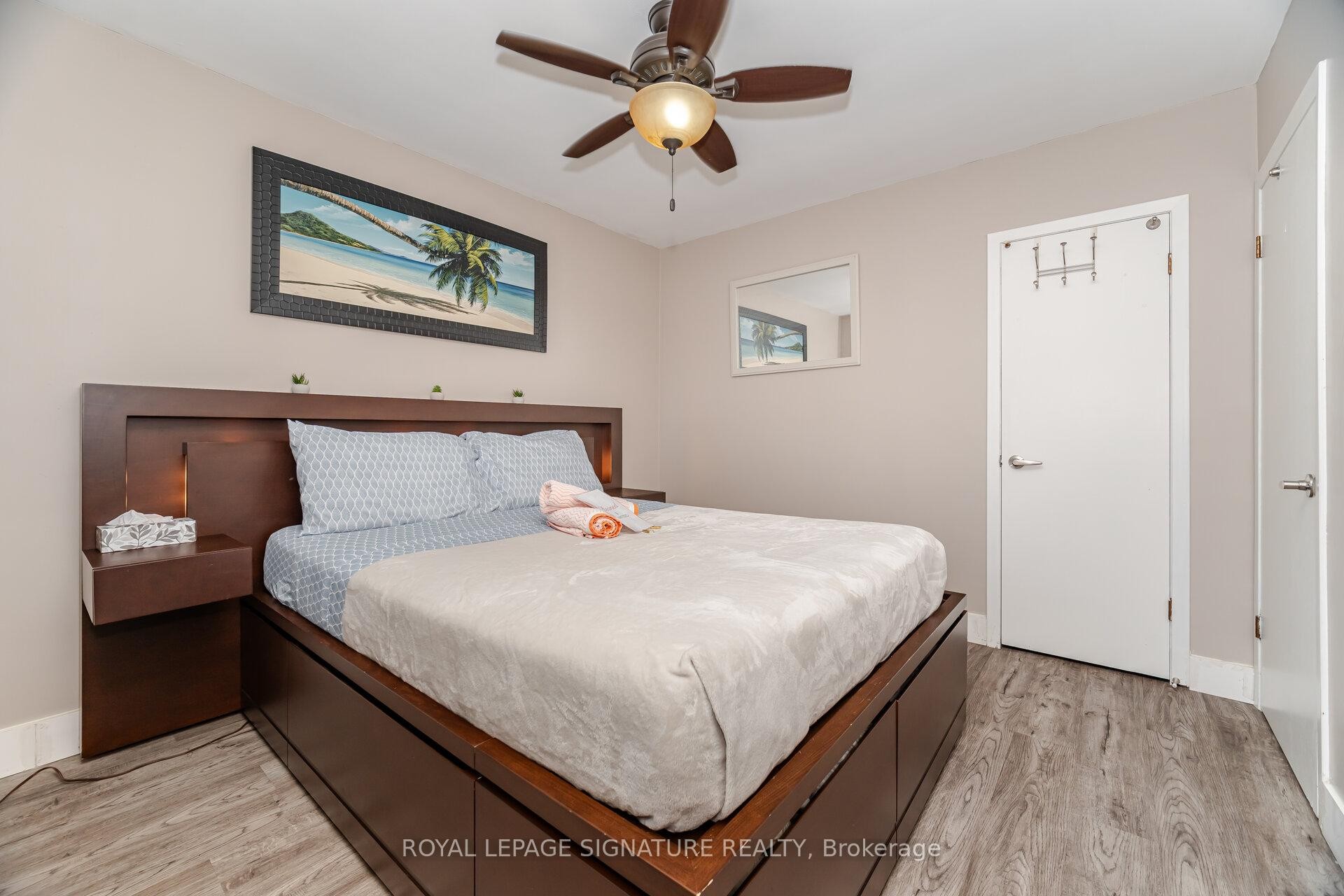 









77


Fairview

Road,
Grimsby,




ON
L3M 3L6


