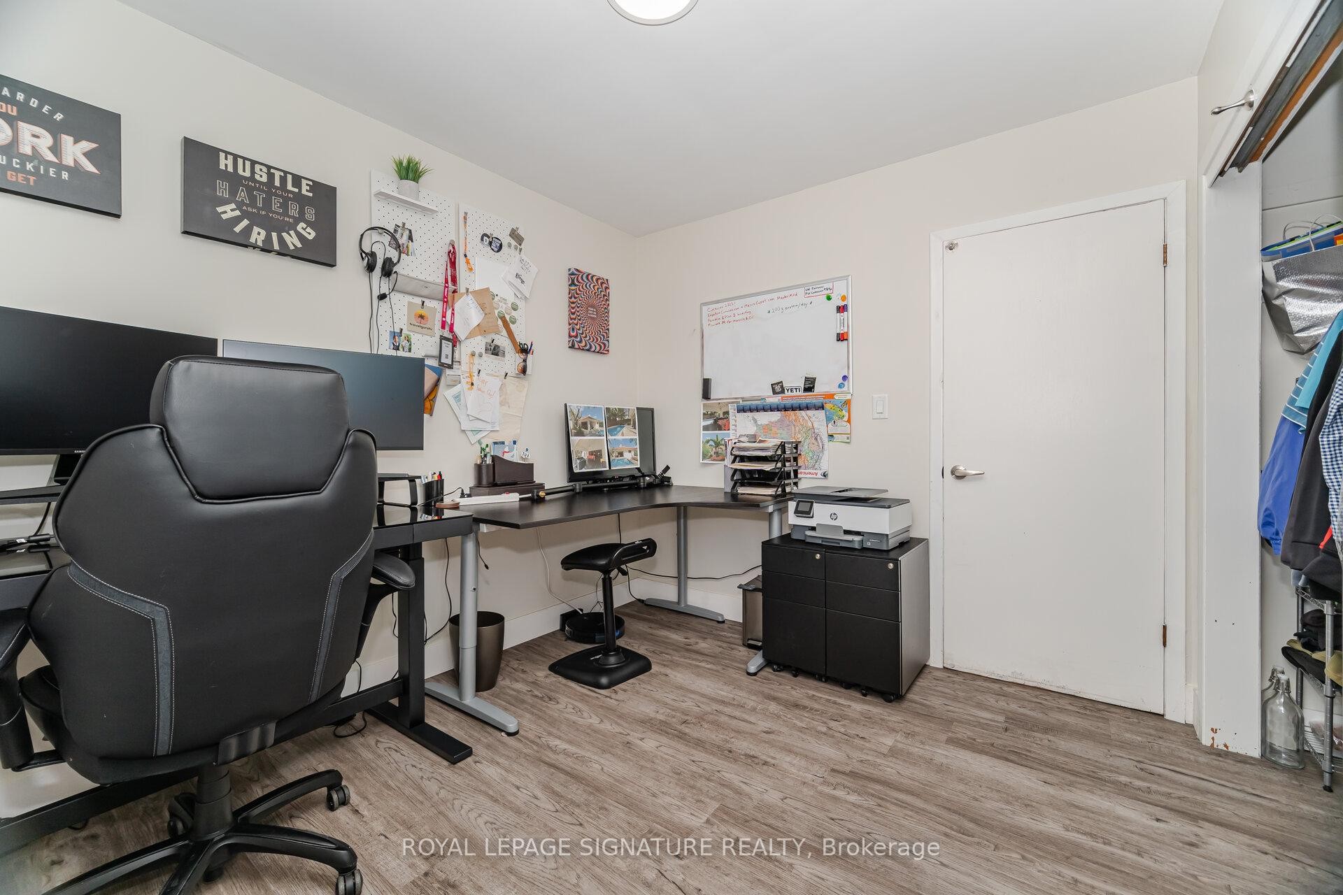 









77


Fairview

Road,
Grimsby,




ON
L3M 3L6

