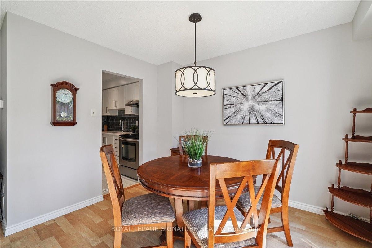 









1131


Sandhurst

Circle, 52,
Toronto,




ON
M1V 1V5

