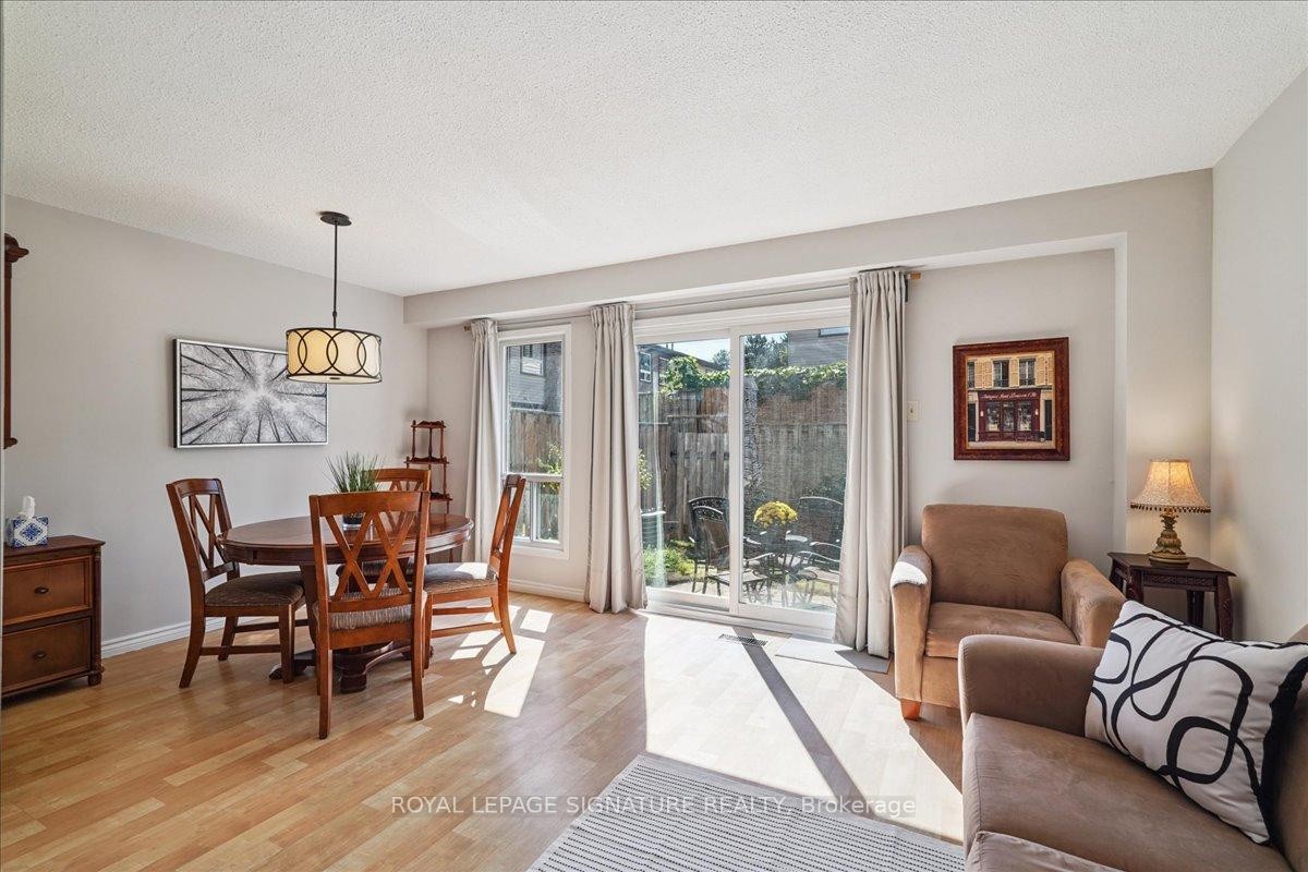 









1131


Sandhurst

Circle, 52,
Toronto,




ON
M1V 1V5

