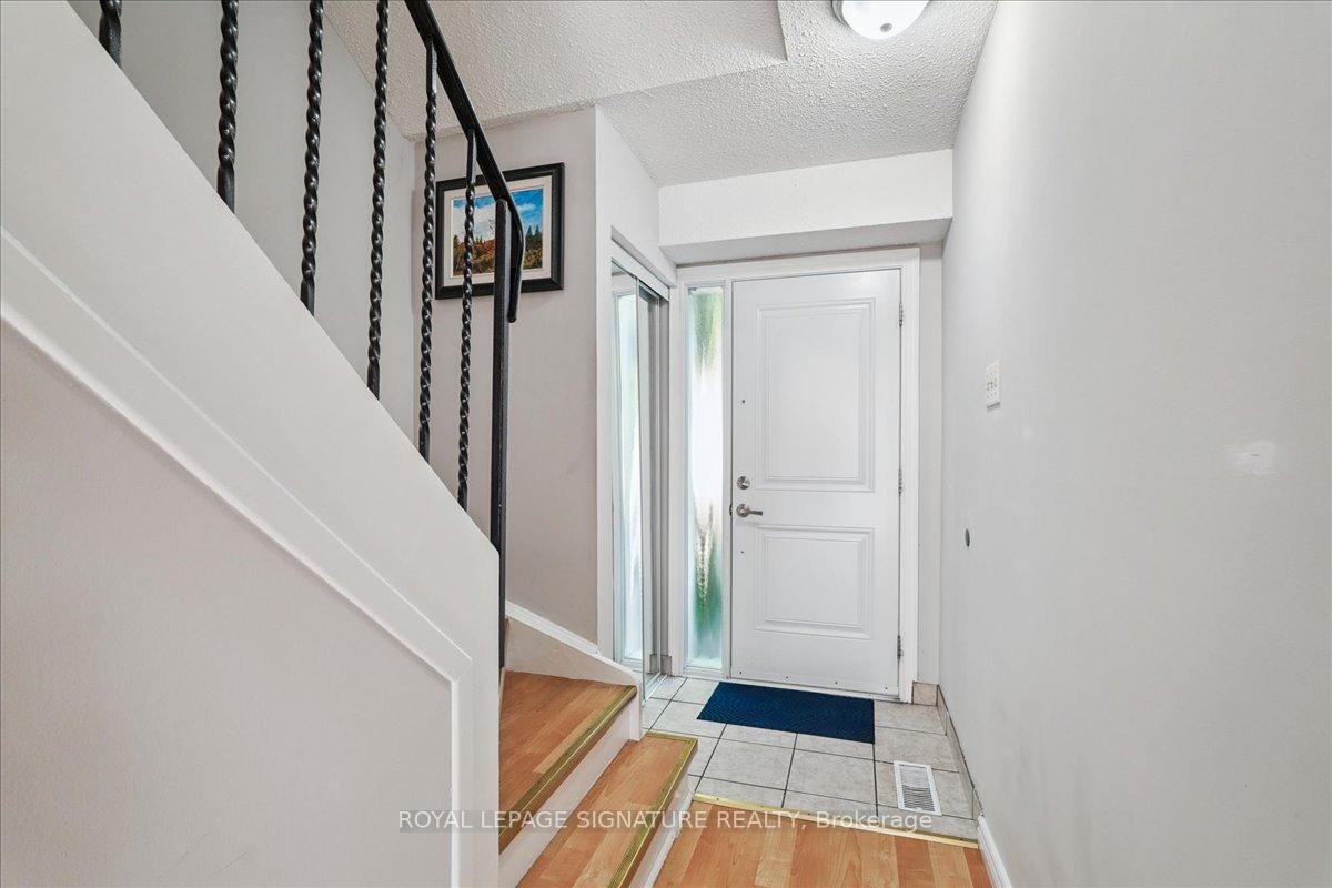 









1131


Sandhurst

Circle, 52,
Toronto,




ON
M1V 1V5

