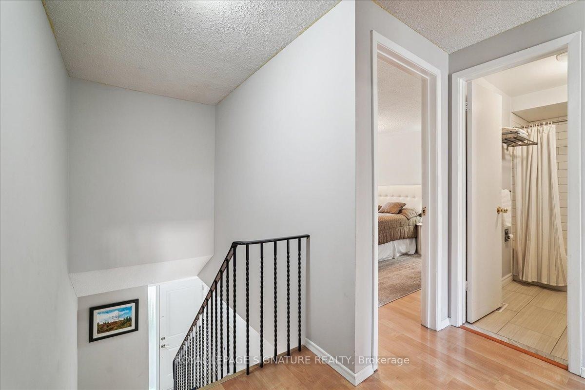 









1131


Sandhurst

Circle, 52,
Toronto,




ON
M1V 1V5

