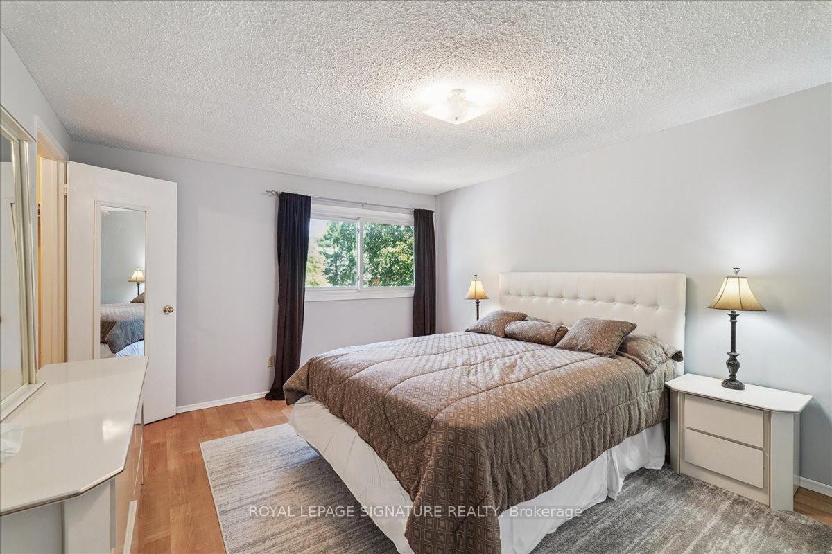 









1131


Sandhurst

Circle, 52,
Toronto,




ON
M1V 1V5

