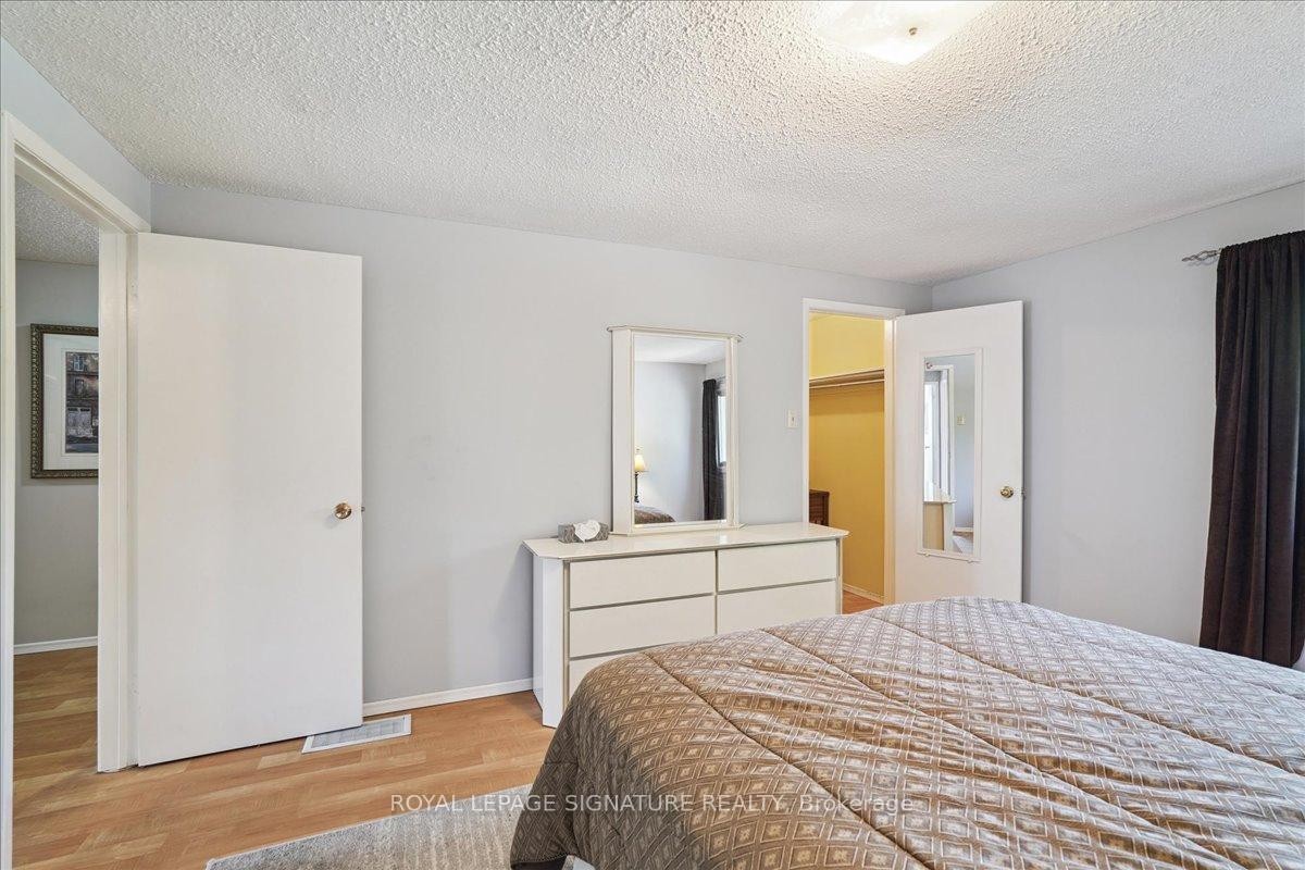 









1131


Sandhurst

Circle, 52,
Toronto,




ON
M1V 1V5

