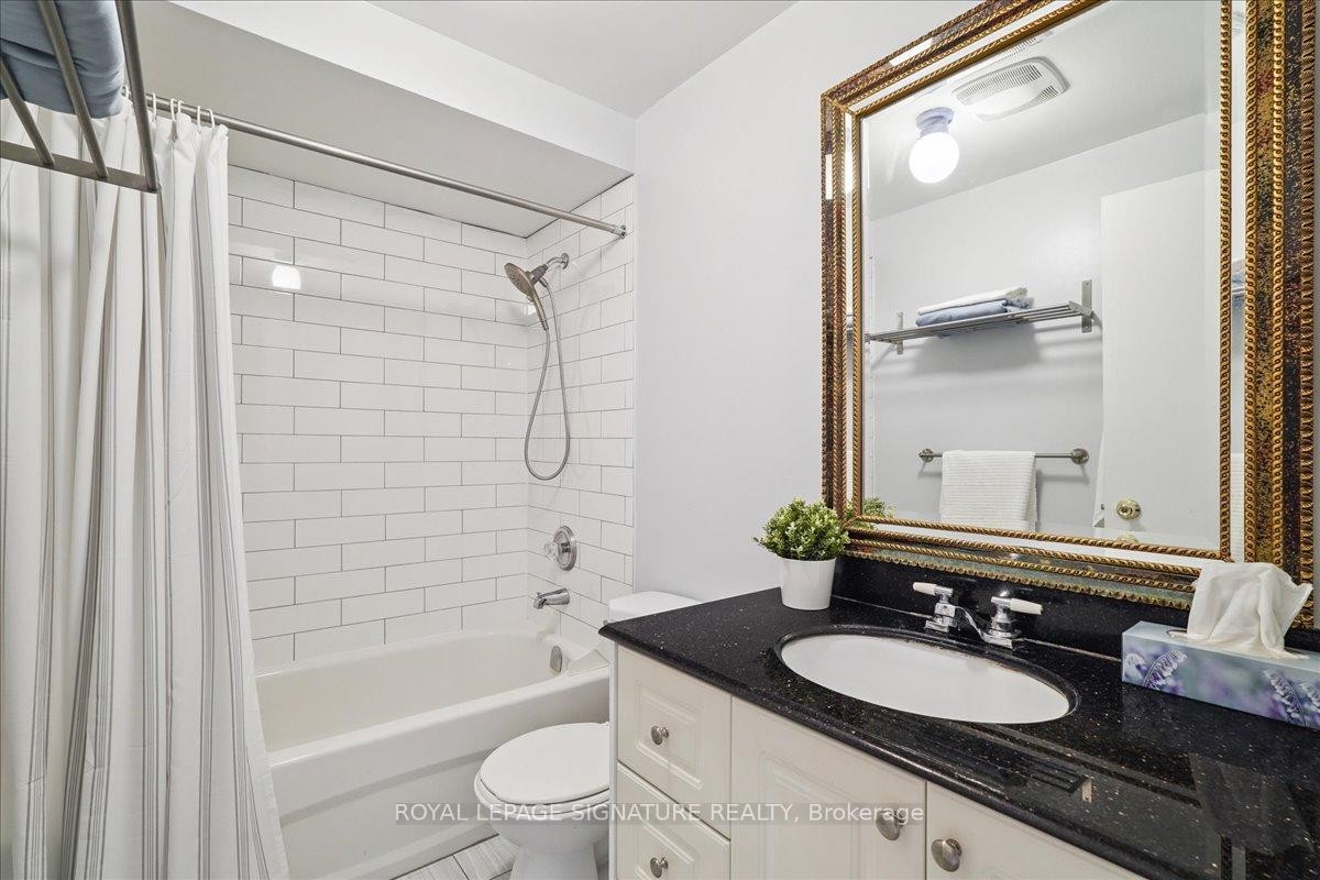 









1131


Sandhurst

Circle, 52,
Toronto,




ON
M1V 1V5

